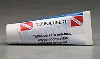 TRIBOLUBE 71, O2 Compatible Lube2oz/57g tube | Oxygen Safe Lubricants | Aerospace Lubricants is proud to offer their latest Tribolube line of products that is furthering the sport of scuba diving. Unlike competitive products, the Tribolube line of products offer superior extreme pressure and anti-wear properties extending equipment life by dramatically reducing corrosion and sticky, residue buildup.