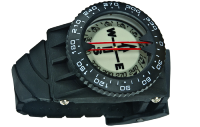 Diving Compasses | 