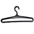 Scuba Accessories | BC Hangers, Drysuit Hangers, Wetsuit Hangers,...
