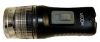 INODIVE Light LED Light (only) | www.inodive.com