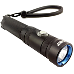 Kraken Sports NR-1000 | Scuba Center