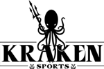 Kraken Sports Dive Lights | Scuba Center in Eagan and Minneapolis