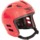 Cascade Full Ear Helmet | Water Safety and Rescue Helmets | Red | Swift Water Rescue Helmets