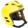 Cascade Full Ear Helmet | Overstock sale | Water Safety and Rescue Helmets | Yellow | Swift Water Rescue Helmets