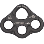 Climbing Technology Mini Anchor Plate | Available at Scuba Center in Eagan, Minnesota 