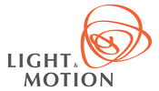 Light & Motion | Underwater imaging company with a dedication to the highest quality lights and housing products available to diving enthusiasts. | Scuba Center in Eagan, Minnesota and Minneapolis, Minnesota