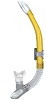 Mares Ergo Splash Snorkel | www.mares.com