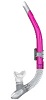 Mares Ergo Flex Snorkel | www.mares.com