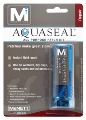 McNett Aquaseal All Purpose Patch Kit