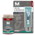 McNett Seal Cement™ Contact Cement for Neoprene |