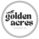Golden Acres on Square Lake near Stillwater, Minnesota | Scuba Center local fun dives.