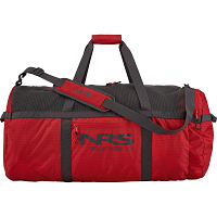 NRS Purest Mesh Duffel Bag | 