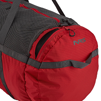 NRS Purest Mesh Duffel Bag | 