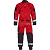 NRS Extreme SAR Drysuit | 