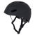 NRS Havoc Livery Helmet | Matt Black | Tactical Black Helmets for Water Rescue