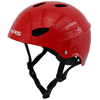 NRS Havoc Livery Helmet | Water Rescue Helmets | NRS Rescue is a leading provider of the highest quality swiftwater rescue equipment available. They supply a wide selection of PFDs, rafts, rope, throw bags, dry suits, wetsuits, knives, helmets, instructional rescue books and safety videos.