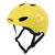 NRS Havoc Livery Helmet | Yellow
