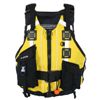 NRS Rapid Rescuer PFD | 