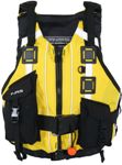 PFDs ( personal flotation devices ) | Crewsaver | FirstWatch | NRS | Swuiftwater Water Rescue Equipment and Marine Safety Equipment