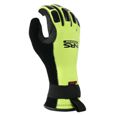 NRS Reactor Rescue Glove | Swiftwater Rescue Equipment | Scuba Center in Eagan, MN