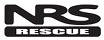 NRS Rescue is a leading provider of the highest quality swiftwater rescue equipment available. They supply a wide selection of PFDs, rafts, rope, throw bags, dry suits, wetsuits, knives, helmets, instructional rescue books and safety videos. | Available at Scuba Center in Eagan, Minnesota or hop online.