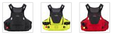 NRS Vector Rescue PFD | Scuba Center