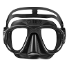 OMER Alien Freediving Mask | 