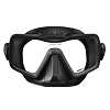 OMER Apnea Freediving Mask | 