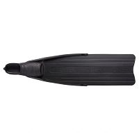 omer freediving fins