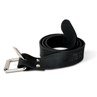 OMER Marseillaise Freediving Belt | Stainless Buckle | BE114113