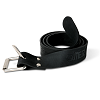 OMER Marseillaise Freediving Weight Belt | 