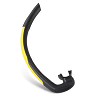 OMER UPSN1 Freediving Snorkel | 