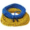 OTS Hard Wire Communications Ropes | OTS Underwater Communications Equipment
