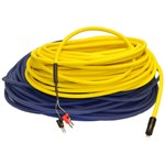 OTS Floating Communications Cable | 