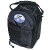 OTS Full Face Mask Bag | 