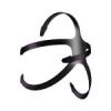 OTS Guardian Head Strap - Black