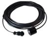 OTS replacement transducer assembly cable