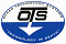 Ocean Technology Systems (OTS) is the Leader in State-of-the-Art Underwater Communication Systems servicing the Sport, Commercial, Movie Industry, Search & Rescue and Military communities around the world! Looking for the finest underwater communications systems available? You have come to the right place. OTS offers hard-wire, through-water, sonic, wireless, diver recall systems, Buddy Phone, Aquacom, Hot Mic, and Buddy Line products. They also offer support items such as earphones, microphones, full face masks, and ComRope.