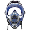 Ocean REEF Neptune G.divers Full Face Mask