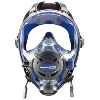 Ocean Reef Neptune Space G. Diver Full Face Mask  | 