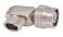 OmniSwivel AGA Regulator Elbow 98 degree | EL-A | http://www.omniswivel.com