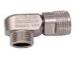 OmniSwivel Regulator Elbow 98 degree | EL-S | www.omniswivel.com