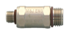 OmniSwivel Filter Housing: FH-60