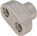 Omniswivel Low Pressure Y Block | MB-z2 | http://www.omniswivel.com