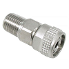 OmniSwivel 1/4" NPT Adapter | NP-UM-YFI | omniswivel.com