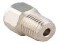 OmniSwivel 1/4" NPT Adapter | NP-UM-ZF | http://www.omniswivel.com