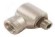 OmniSwivel L-Shaped HP 1st Stage Pivot Swivel | PS-HP-1 | http://www.omniswivel.com