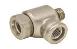 OmniSwivel L -Shaped 90 degree Elbow / Adapter | PS-LP-2 | http://www.omniswivel.com