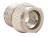 OmniSwivel 3/8"-24 F to 9/16"-18 M LP Adapter | SZF-YM | http://www.omniswivel.com