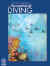 PADI Encyclopedia of Recreational Diving, Soft Cover | # 70034 | PADI Course Materials